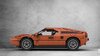 lego-ideas-bmw-m1-by-tomoell (3).jpg