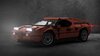 lego-ideas-bmw-m1-by-tomoell (4).jpg