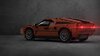 lego-ideas-bmw-m1-by-tomoell (5).jpg