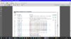 upload_2021-8-4_16-8-5.png