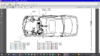 upload_2021-8-6_7-46-45.png