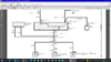 upload_2021-8-6_8-42-49.png