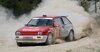 seat-ibiza-bimotor-1122x587.jpg seat-ibiza-bimotor-1122x587.jpg