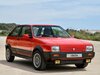 seat_ibiza_1.5_sxi-1122x842.jpeg seat_ibiza_1.5_sxi-1122x842.jpeg