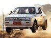 seat_ibiza_bimotor_3.jpg seat_ibiza_bimotor_3.jpg
