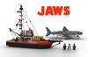 jaws.png