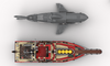 jaws7.png