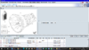upload_2021-8-8_10-42-13.png