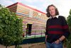 casaLEGO-de-James-May.jpg