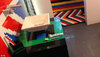 james-may-casa-lego3.jpg