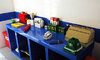 james-may-casa-lego6.jpg