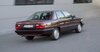 audi_100_2-7-1122x587.jpg