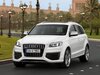audi_q7_v12_tdi_quattro-1122x842.jpg