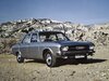 audi_100-1122x842.jpg