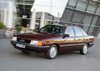 audi_100_2-10-1122x793.jpeg