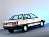 renault_21_turbo_d_1-1122x842.jpg