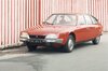 citroen_cx_2200_d-1122x736.jpeg
