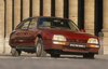 citroen_cx_25_rd_turbo_2_2-1122x723.jpeg