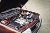 audi_100_2-8-1122x748.jpeg