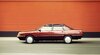 audi_100_2-2-1122x614.jpeg