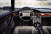 audi_100_2-5-1122x748.jpeg