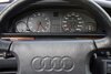 audi_100_2-6-1122x748.jpeg