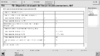 upload_2021-8-12_13-17-11.png