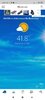 Screenshot_2021-08-14-16-21-54-729_com.morecast.weather.jpg