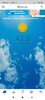 Screenshot_2021-08-14-18-09-23-818_com.morecast.weather.jpg