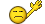 128_Dioss.gif