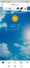 Screenshot_2021-08-14-18-36-02-962_com.morecast.weather.jpg