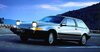 volvo-480-0-1122x587.jpg volvo-480-0-1122x587.jpg