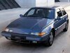 volvo-480-7.jpg volvo-480-7.jpg