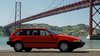 volvo-480-11.jpg volvo-480-11.jpg