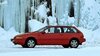 volvo-480-13.jpg volvo-480-13.jpg