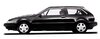 volvo-480-10-1122x443.jpg volvo-480-10-1122x443.jpg