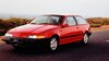 volvo-480-9.jpg volvo-480-9.jpg