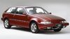 volvo-480-2.jpg volvo-480-2.jpg