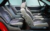 volvo-480-8.jpeg volvo-480-8.jpeg
