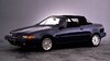 volvo-480-3.jpg volvo-480-3.jpg