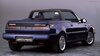 volvo-480-4.jpg volvo-480-4.jpg
