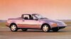 volvo-480-5.jpeg volvo-480-5.jpeg