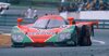 mazda-787b-0-1122x588.jpg