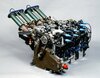 mazda-787b-3.jpg