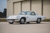 1967-mazda-cosmo-sport-series-i-_0.jpg