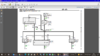 upload_2021-8-19_17-41-39.png