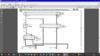 upload_2021-8-19_17-48-37.png