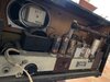 EE38D249-1E08-47A7-9B8B-1A965EDADC91.jpeg