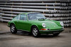 Retro_Porsche_1969-71_911_E_2.2_Coupe_Green_539730_1280x853.jpg
