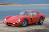 Ferrari_1962_250_GTO_Scaglietti_Red_Metallic_540967_1280x844.jpg